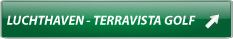 taxi luchthaven porto seguro terravista golf